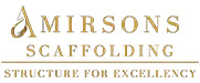 amirsons